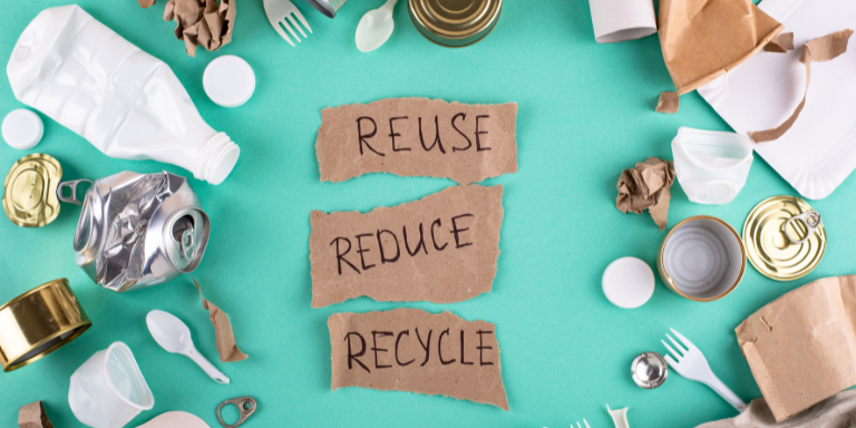 How Hemp Can Replace Plastic and Other Non-Eco-Friendly Materials