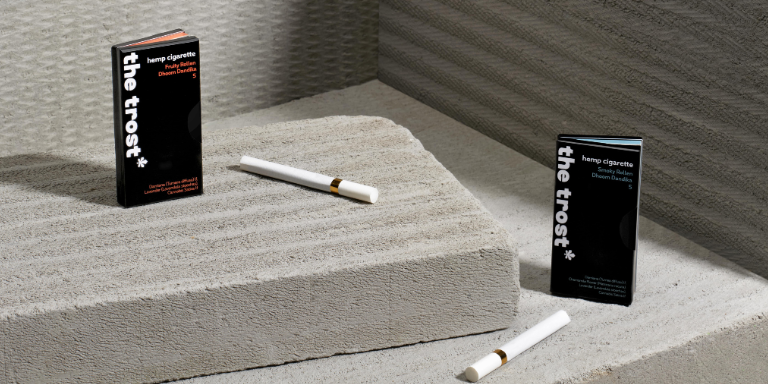 Where to Buy Cigarettes Online and Pickup at Store?