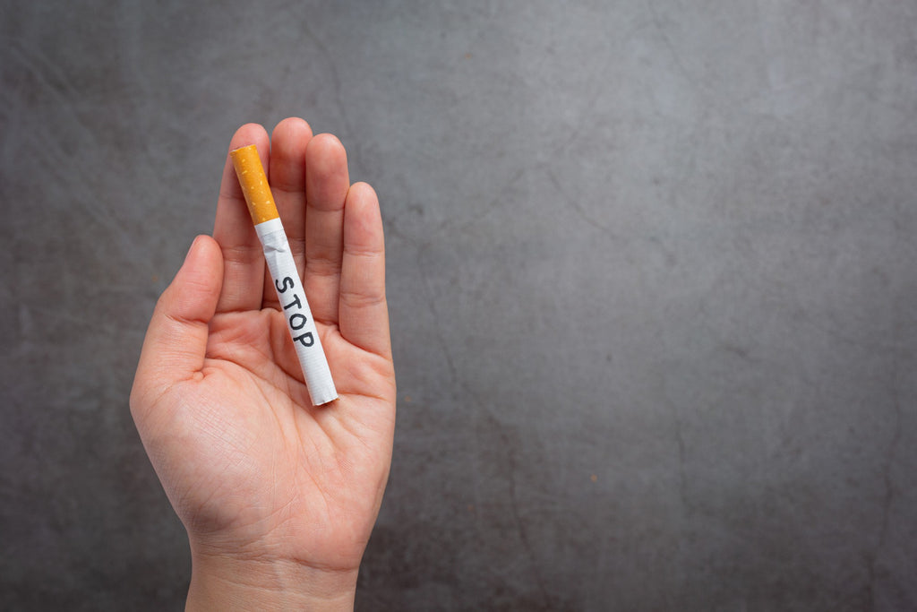 Which Cigarette is Less Harmful in India? Discover the Healthier Alternative