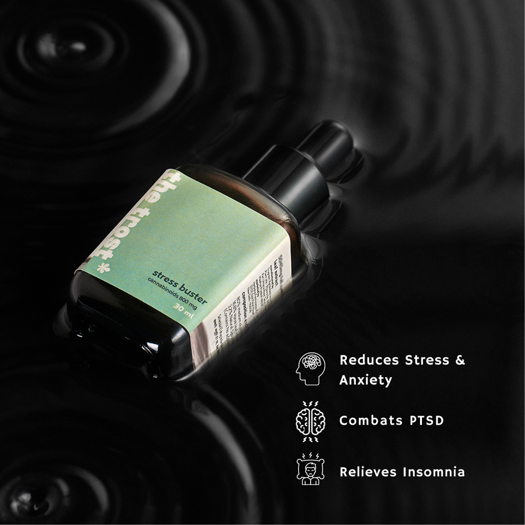Product Details