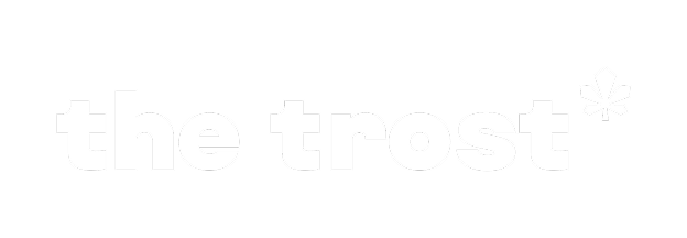 Are you looking for best hemp products in India? Buy CBD Oil, Hemp Cigarette, Cannabis Gummies, Hemp Seed Oil, Hemp Hearts and Hemp Protein Powder from The Trost.
