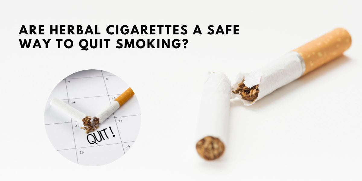 cigarette expiration date codes marlboro How to Tell How Old a Pack of Cigarettes Are: 5 Simple Methods cigarette expiration date codes marlboro How to Tell How Old a Pack of Cigarettes Are: 5 Simple Methods