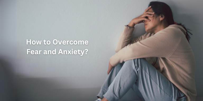 How to Live with Fear and Anxiety of Tc Managing Symptoms How to Live with Fear and Anxiety of Tc Managing Symptoms