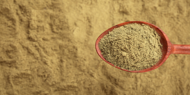 Is Hemp Protein Powder Safe? Exploring the Facts