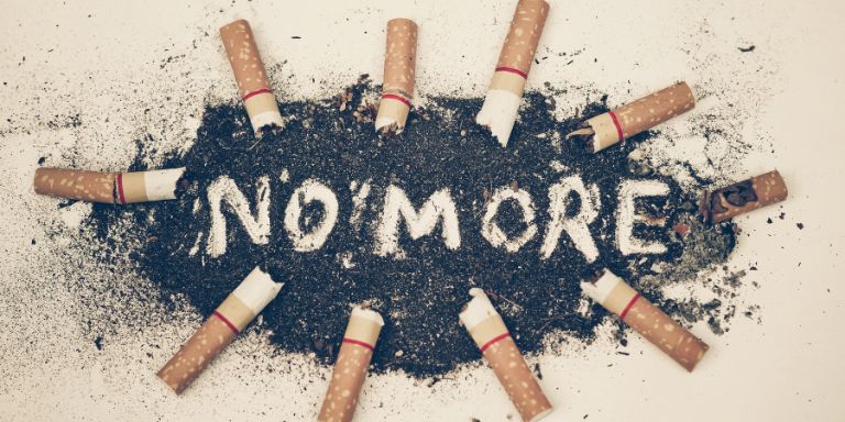 life without cigarettes How will we live a smok free life?- The Trost– The Trost life without cigarettes How will we live a smok free life?- The Trost– The Trost