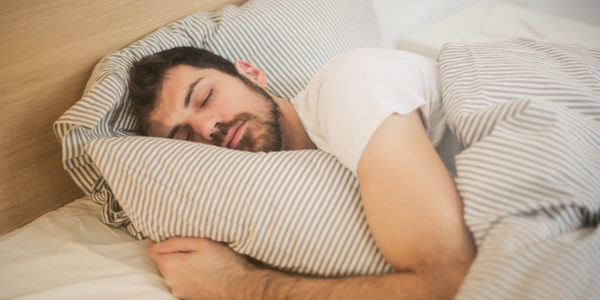 Hemp for Better Sleep: Natural Remedies to Improve Your Sleep Cycle