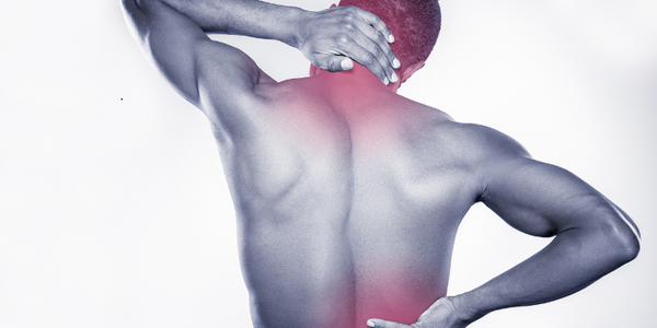 Hemp and Its Role in Pain Management