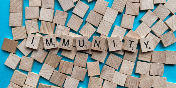 The Role of Hemp in Boosting Immunity