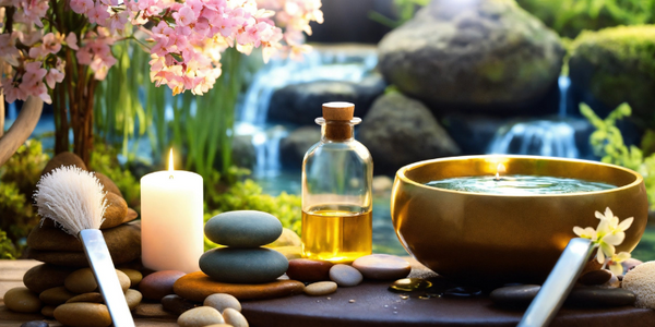 How Hemp-Based Products Can Support Your Wellness Journey