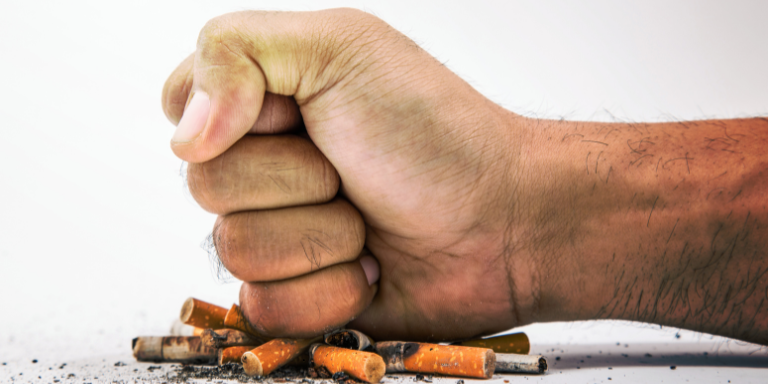 how many chemicals are in smokeless tobacco SLTChemDB: A database of chemical compounds present in Smokeless tobacco products