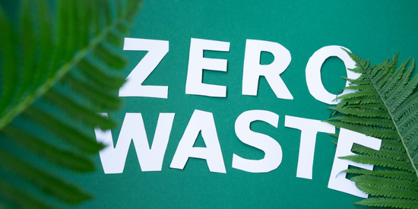 How Hemp Products Support a Zero-Waste Lifestyle