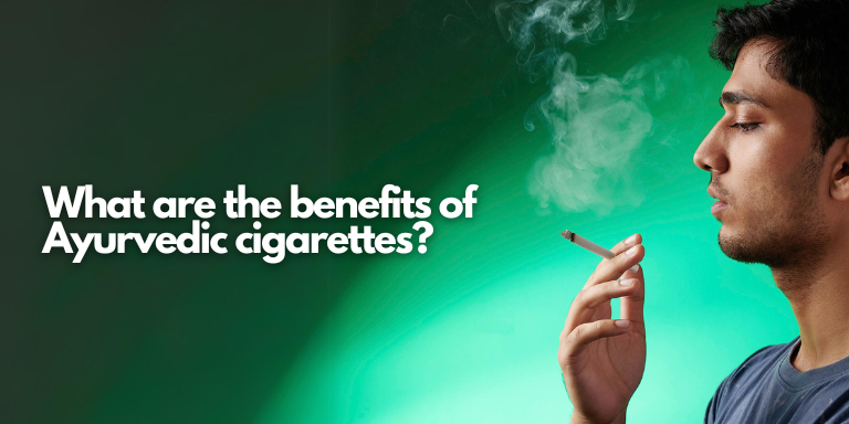 does circle k sell crown cigarettes https://www.circlek.com/ does circle k sell crown cigarettes https://www.circlek.com/