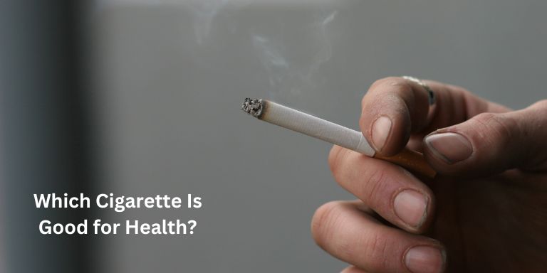 classy cigarette brands What brand of cigarettes you smoke says about you : r/coolguides classy cigarette brands What brand of cigarettes you smoke says about you : r/coolguides