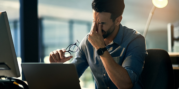 How Hemp Helps in Managing Stress: A Comprehensive Guide