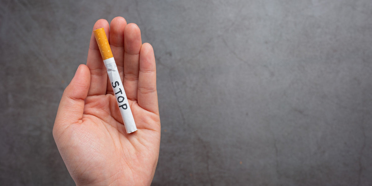 cigarette less harmful Which Cigarette Is Less Harmful In India cigarette less harmful Which Cigarette Is Less Harmful In India