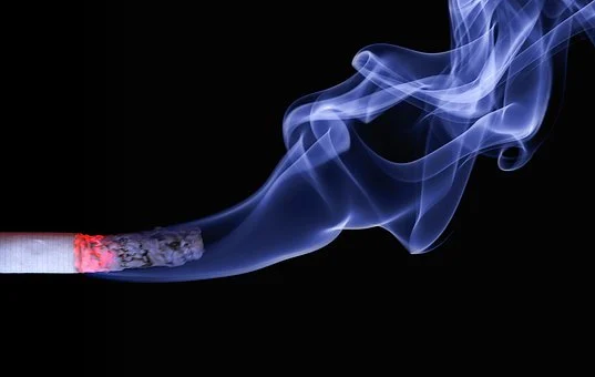 Does Smoking One Cigarette Day Affect You What Doctors Have to Say?