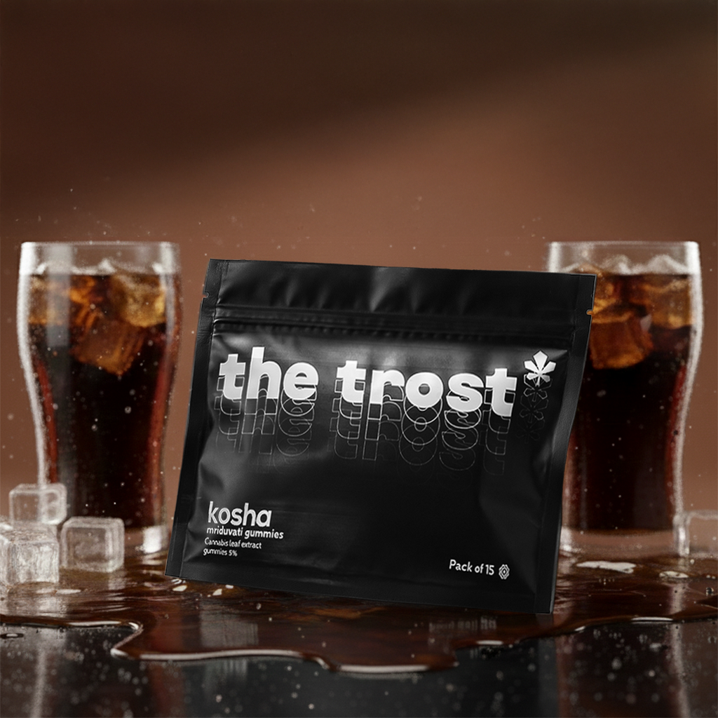 Cola