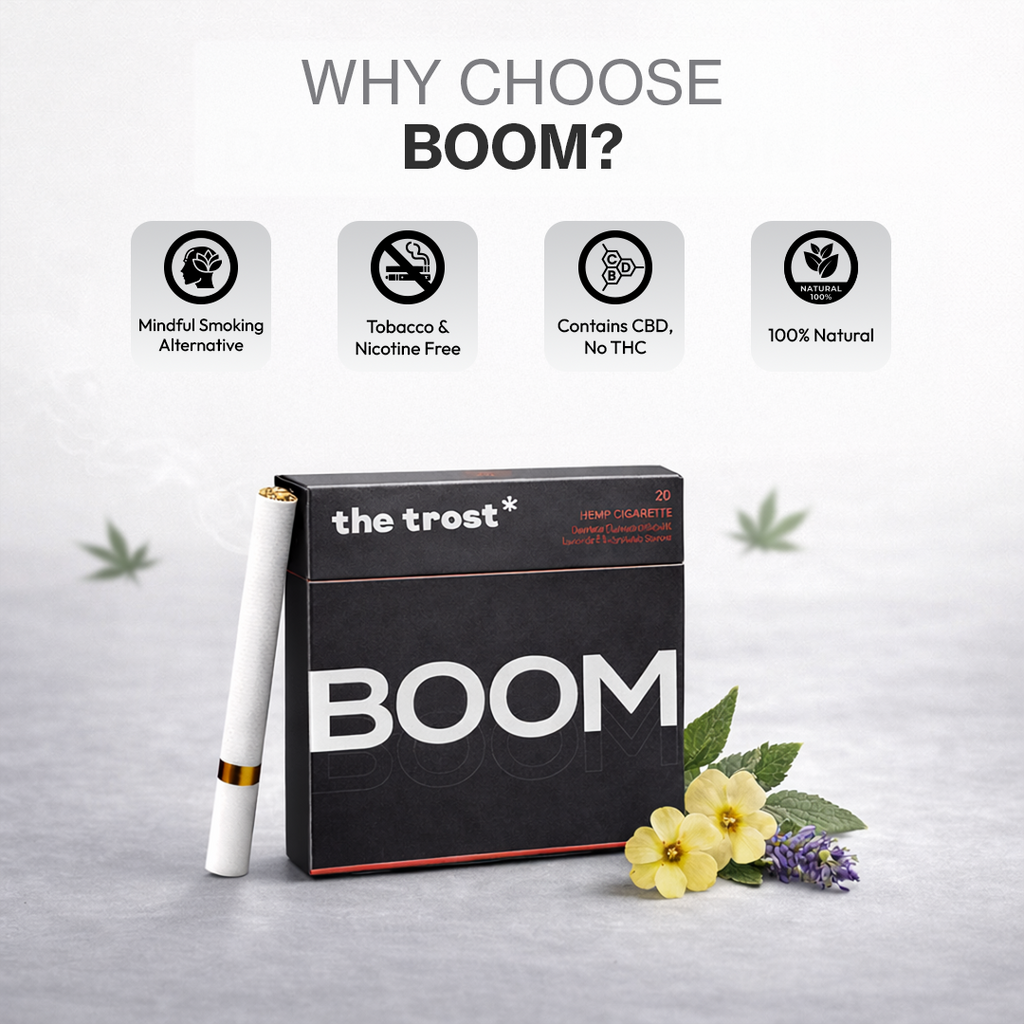 growing tobacco plants indoors How to grow tobacco at home- Alchimia Grow Shop growing tobacco plants indoors How to grow tobacco at home- Alchimia Grow Shop