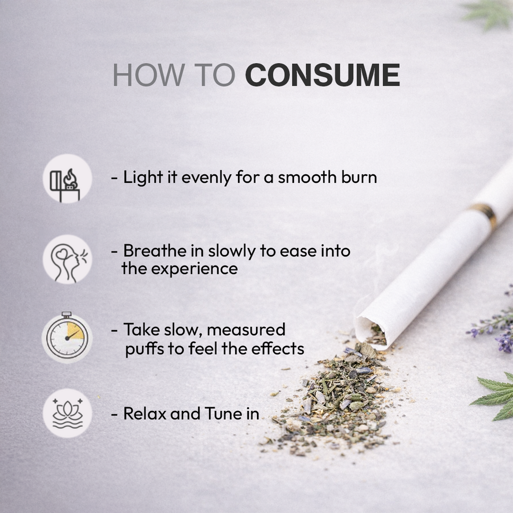 do cigarettes decrease testosterone Does Smoking Decrease Testosterone? Debunking the Myths do cigarettes decrease testosterone Does Smoking Decrease Testosterone? Debunking the Myths