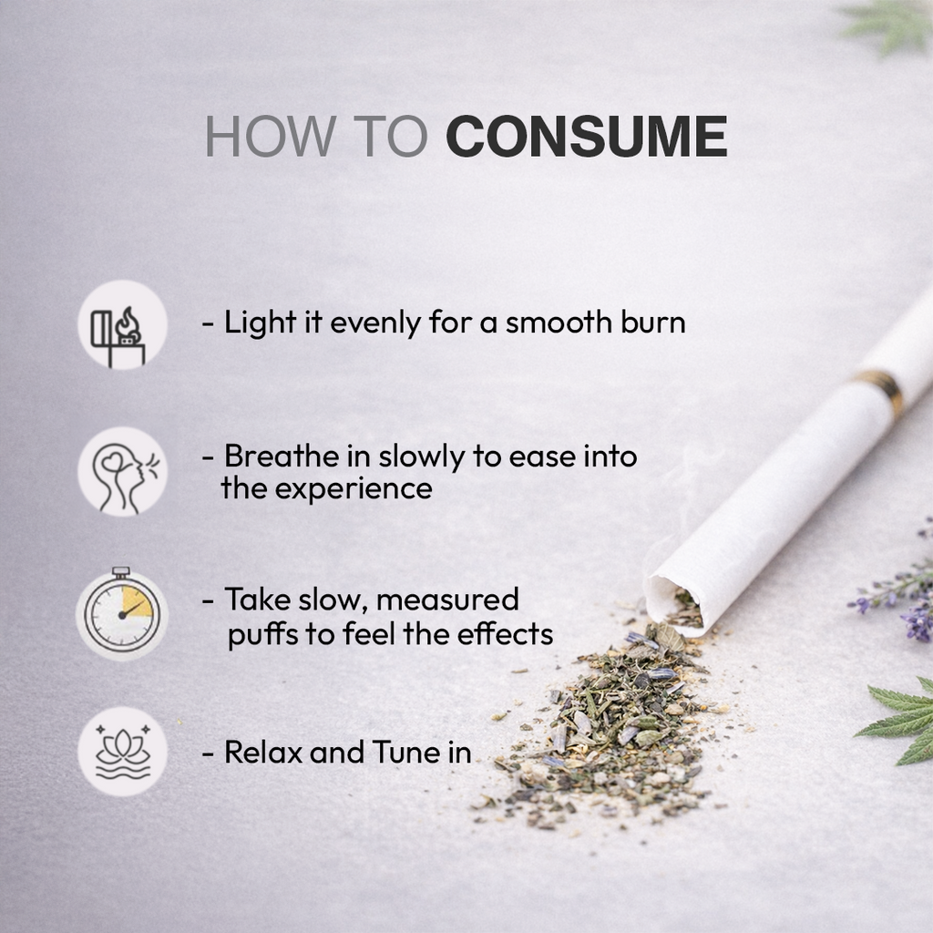 cone cigarette roller Mini Manual Tobacco Roller Cone Cigarette Rolling Machine for 110mm Smoking Rolling Papers Cigarette Maker Make Tools cone cigarette roller Mini Manual Tobacco Roller Cone Cigarette Rolling Machine for 110mm Smoking Rolling Papers Cigarette Maker Make Tools