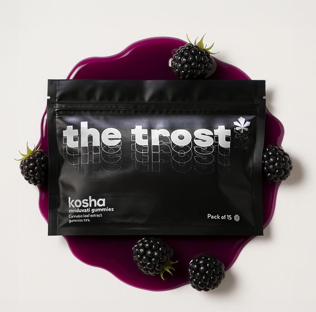Product Details