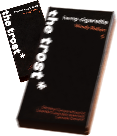 how much are cigarettes in vegas Las Vegas Red 20 Cigarettes Estervals Pipe House how much are cigarettes in vegas Las Vegas Red 20 Cigarettes Estervals Pipe House