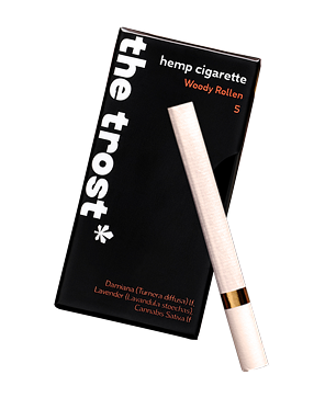 where to buy cigarette tobacco for rolling Drum Rolling Tobacco — Goodfellas Cigar Shop where to buy cigarette tobacco for rolling Drum Rolling Tobacco — Goodfellas Cigar Shop