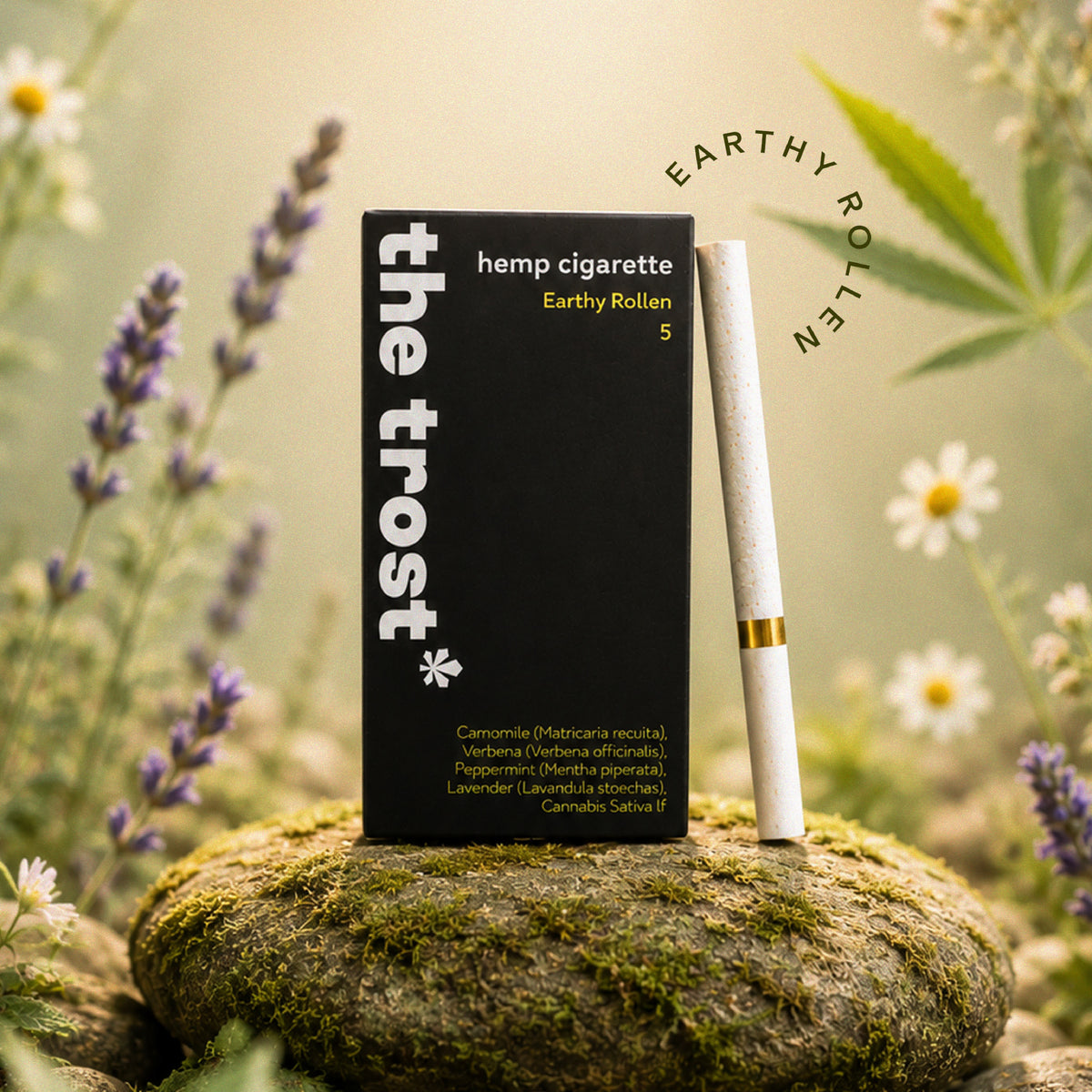 posting tobacco to uk Portugal's Challenge to the UK Tobacco Ban: A New Test for Post-Brexit  Regulatory Sovereignty – Global Institute for Novel Nicotine