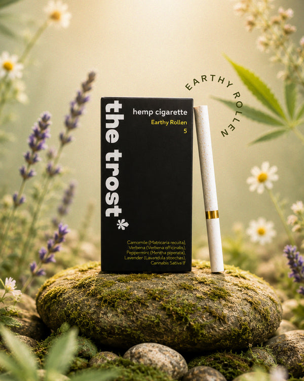vanilla flavored cigarettes Vanilla flavor cigarettes made from wild herbs without tobacco and additives vanilla flavored cigarettes Vanilla flavor cigarettes made from wild herbs without tobacco and additives