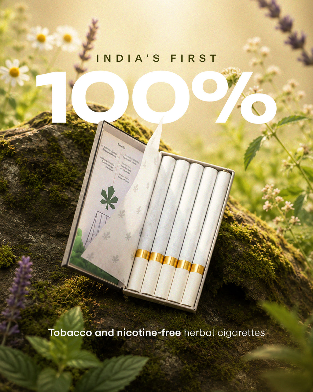 nicotine free herbal cigarettes Buy Earthy Rollen Herbal Cigarettes Online nicotine free herbal cigarettes Buy Earthy Rollen Herbal Cigarettes Online