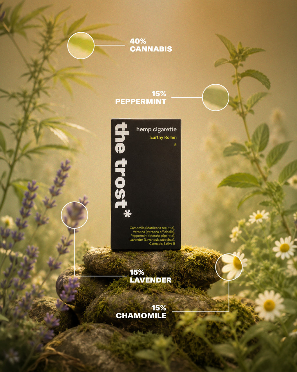 types of chewing tobacco pouches How Zyn and other tobacco-free nicotine pouches may harm your health types of chewing tobacco pouches How Zyn and other tobacco-free nicotine pouches may harm your health