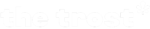 Are you looking for best hemp products in India? Buy CBD Oil, Hemp Cigarette, Cannabis Gummies, Hemp Seed Oil, Hemp Hearts and Hemp Protein Powder from The Trost.