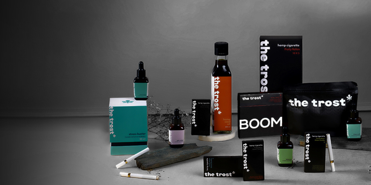 at what temperature do cigarettes burn Heated tobacco products: How are they different from conventional cigarettes?