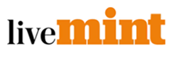 livemint