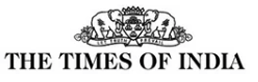 THE TIMES OF INDIA