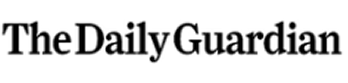The Daily Guardian