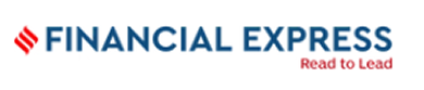 #FINANCIAL EXPRESS
