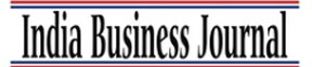 India Business Journal