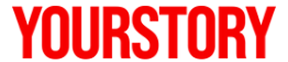YOURSTORY