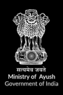 Ministry of AYUSH