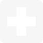 Swiss
Technology