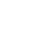 Non
GMO