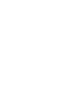 Chemical
Free