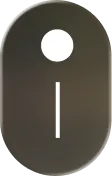 Scroll indicator