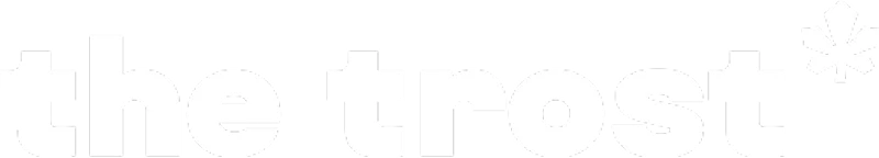 Trost Logo